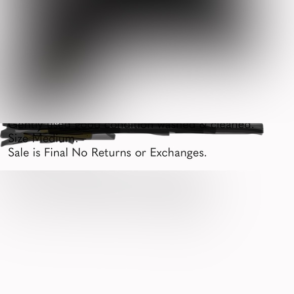 Vidal - Picture 5 of 12